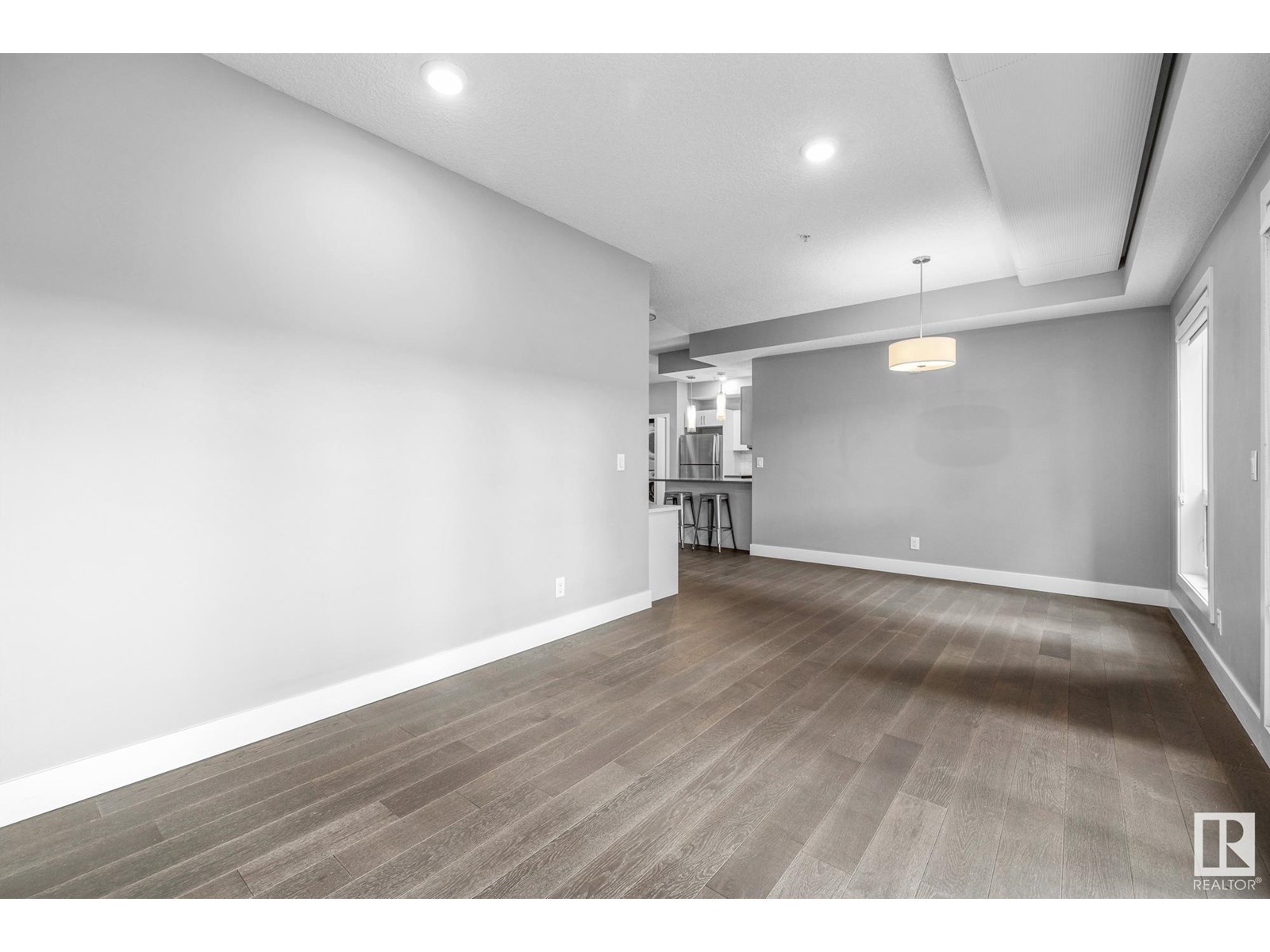 #203 10006 83 Ave Nw, Edmonton, Alberta  T6E 2C2 - Photo 19 - E4444624