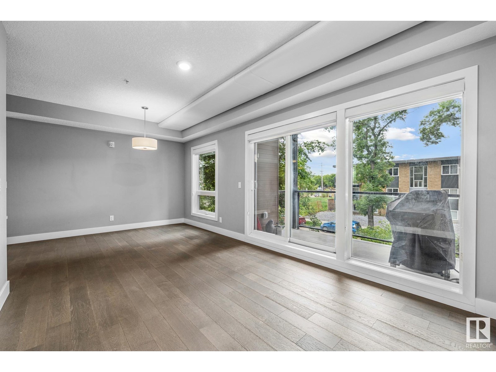 #203 10006 83 Ave Nw, Edmonton, Alberta  T6E 2C2 - Photo 21 - E4444624