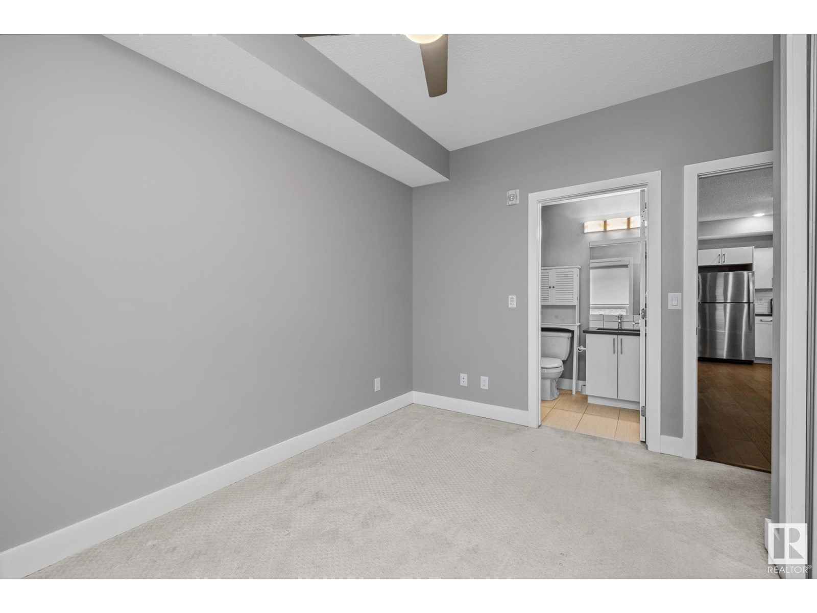 #203 10006 83 Ave Nw, Edmonton, Alberta  T6E 2C2 - Photo 23 - E4444624