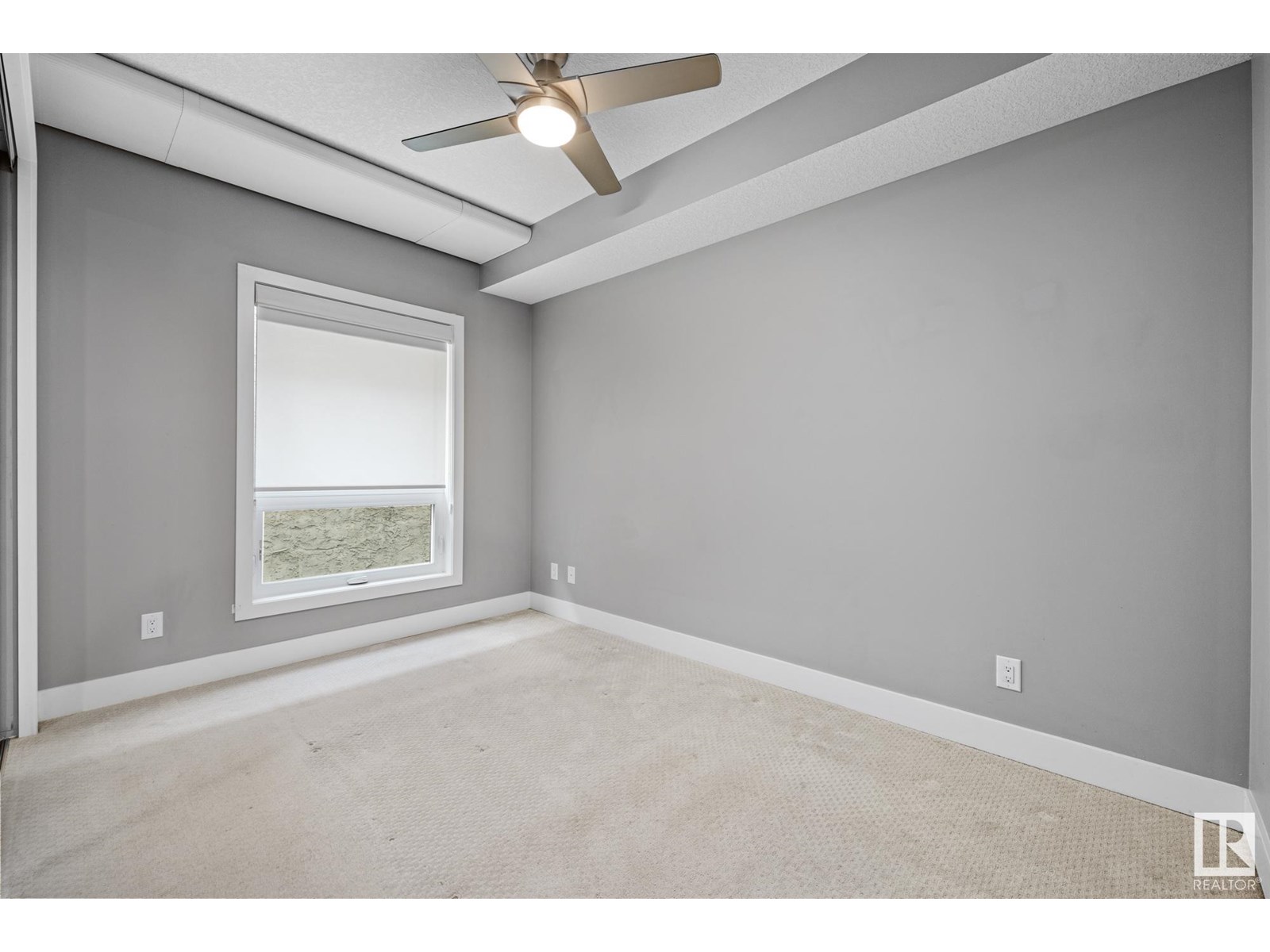 #203 10006 83 Ave Nw, Edmonton, Alberta  T6E 2C2 - Photo 25 - E4444624