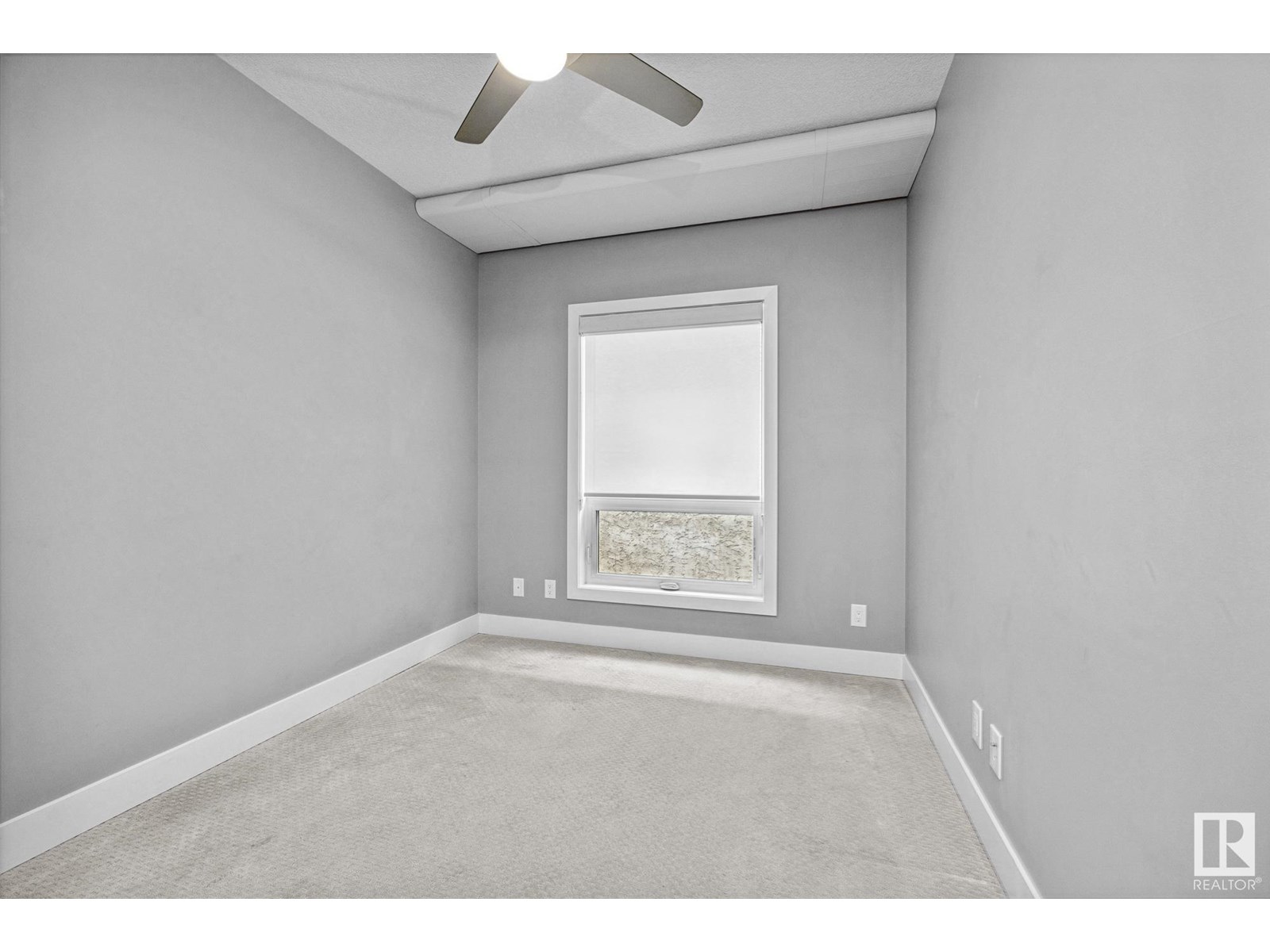 #203 10006 83 Ave Nw, Edmonton, Alberta  T6E 2C2 - Photo 26 - E4444624
