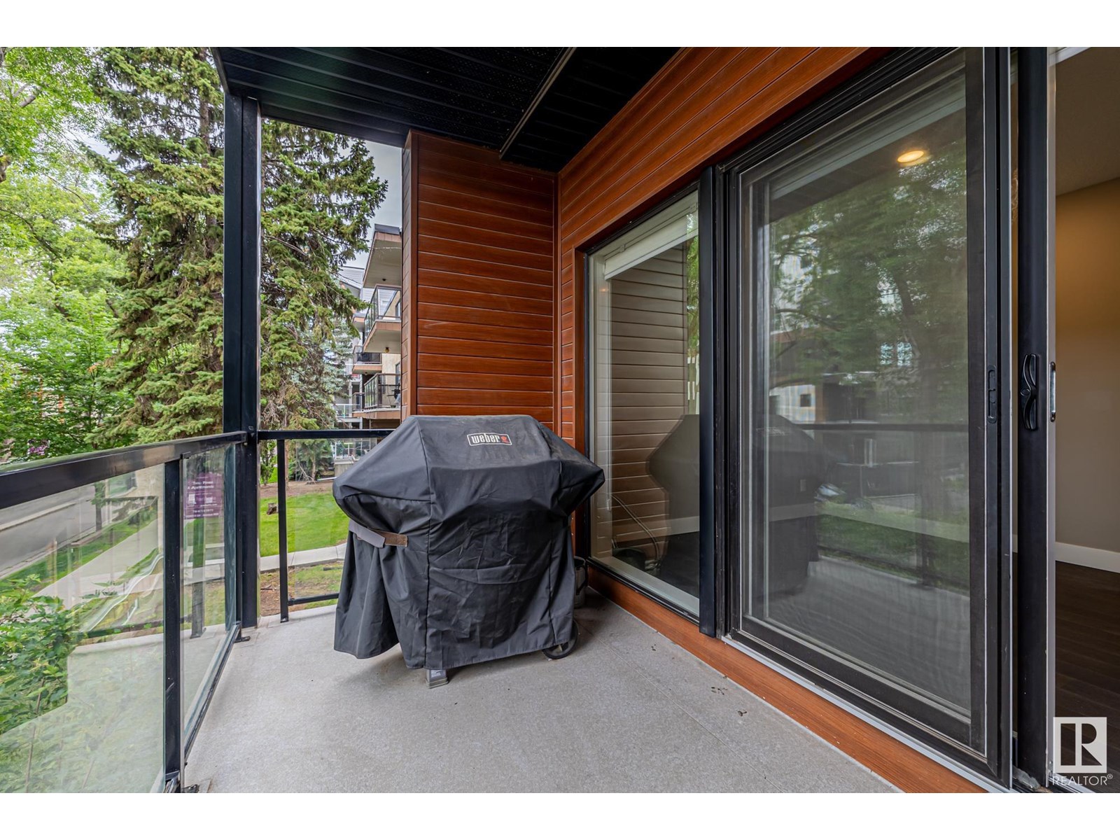 #203 10006 83 Ave Nw, Edmonton, Alberta  T6E 2C2 - Photo 27 - E4444624