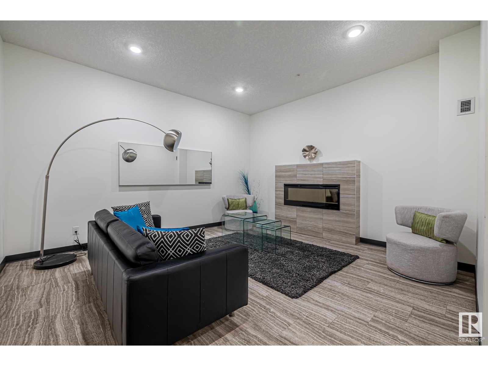 #203 10006 83 Ave Nw, Edmonton, Alberta  T6E 2C2 - Photo 31 - E4444624
