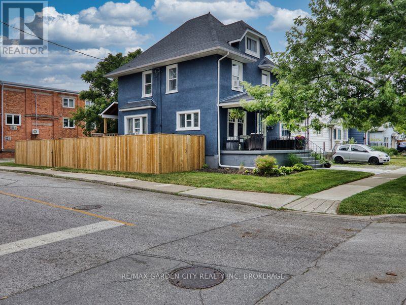 Property at 63 THOMAS STREET image 1