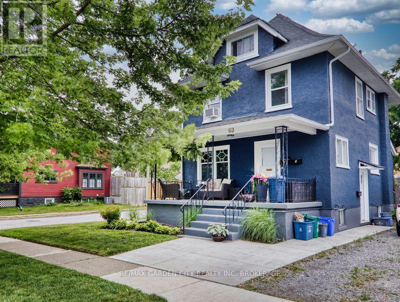 Property at 63 THOMAS STREET image 2