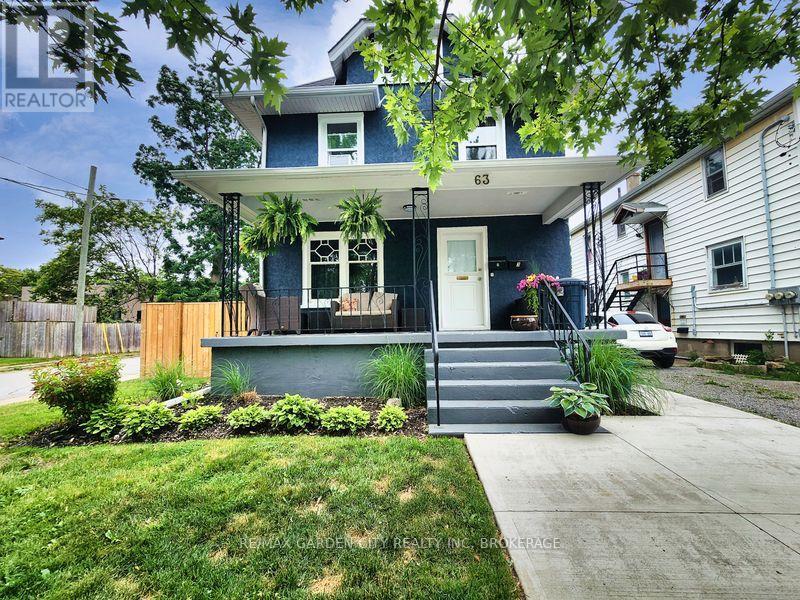 Property at 63 THOMAS STREET image 3