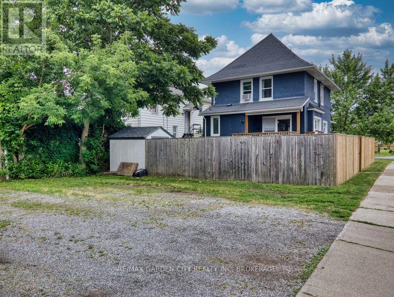 Property at 63 THOMAS STREET image 4