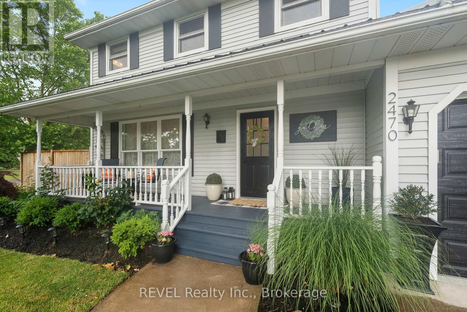 Property at 2470 CORAL AVENUE image 2