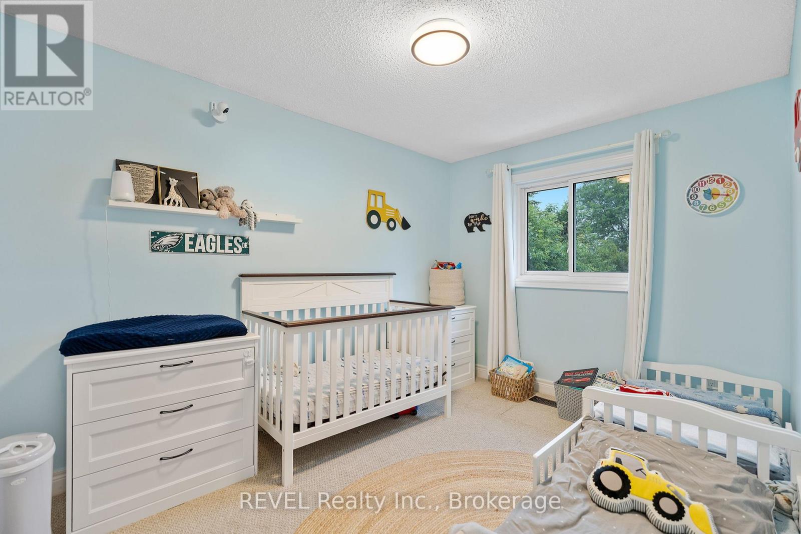 2470 Coral Avenue, Fort Erie, Ontario  L0S 1S0 - Photo 21 - X12248924