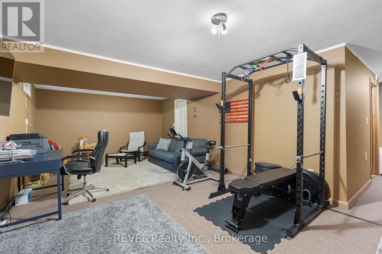 2470 Coral Avenue, Fort Erie, Ontario  L0S 1S0 - Photo 23 - X12248924