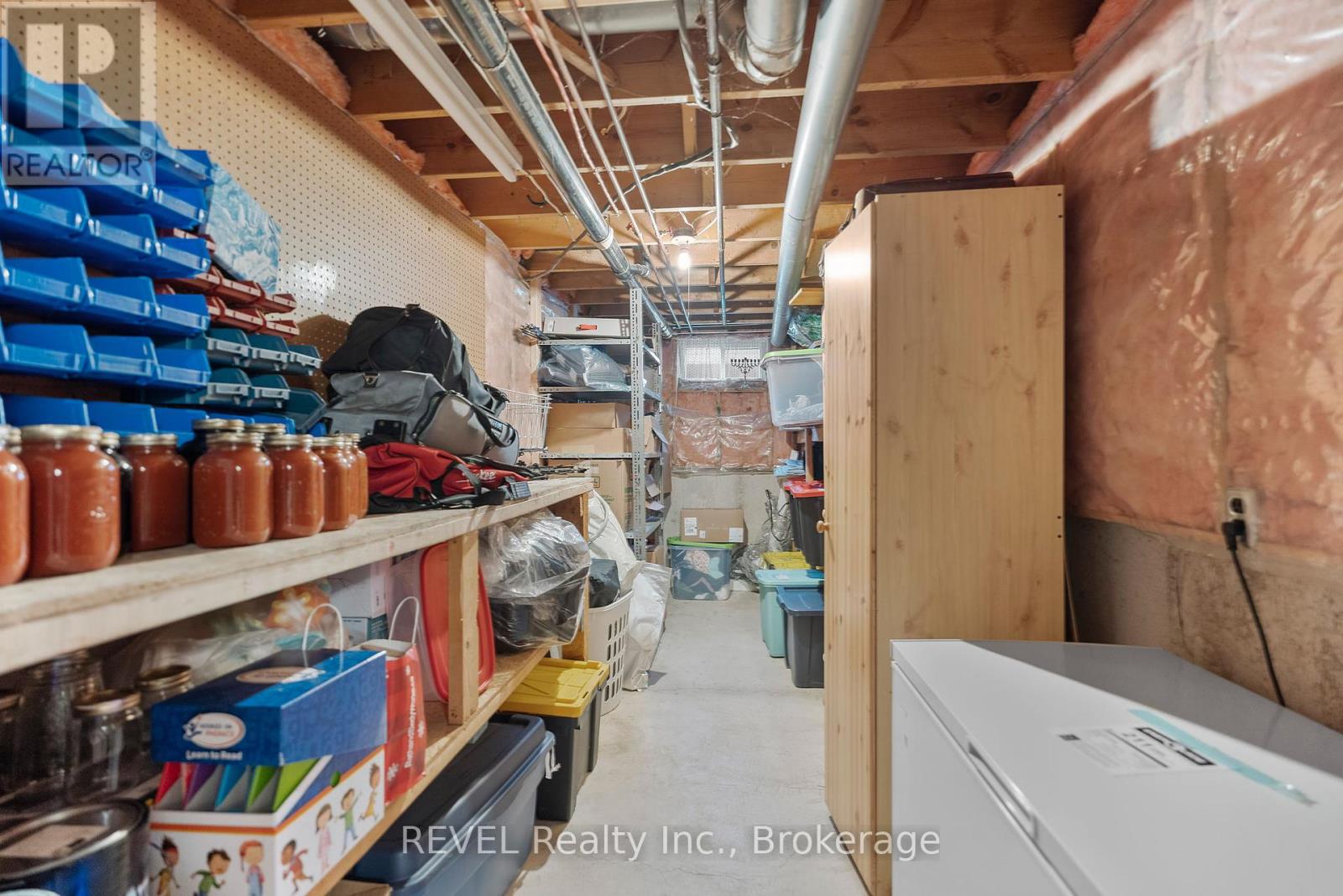 2470 Coral Avenue, Fort Erie, Ontario  L0S 1S0 - Photo 25 - X12248924