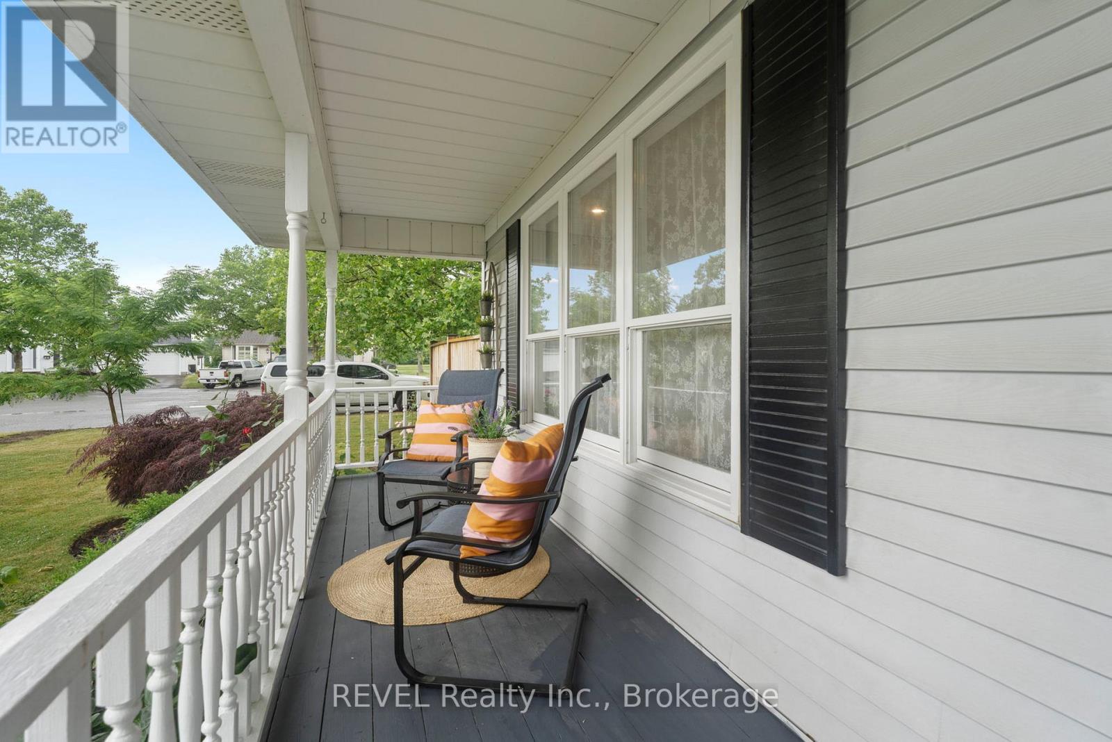 2470 Coral Avenue, Fort Erie, Ontario  L0S 1S0 - Photo 31 - X12248924