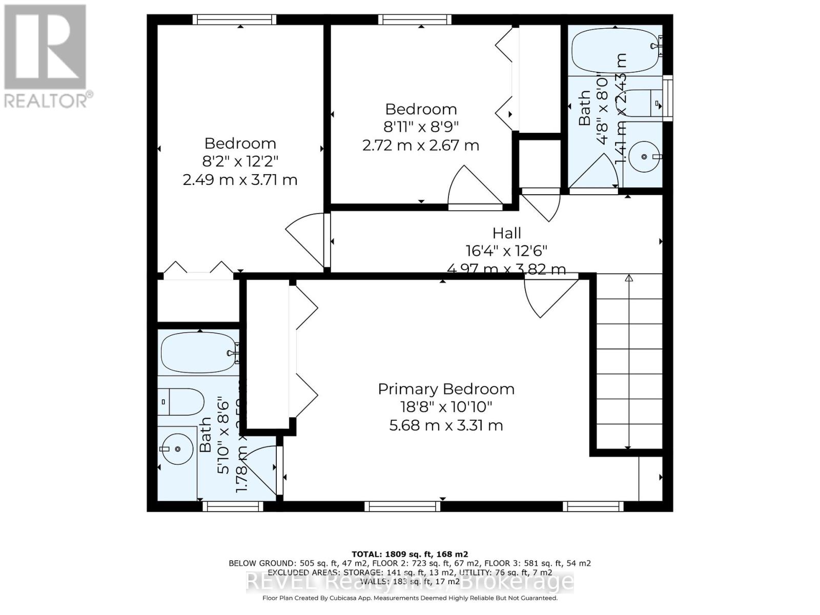 2470 Coral Avenue, Fort Erie, Ontario  L0S 1S0 - Photo 40 - X12248924