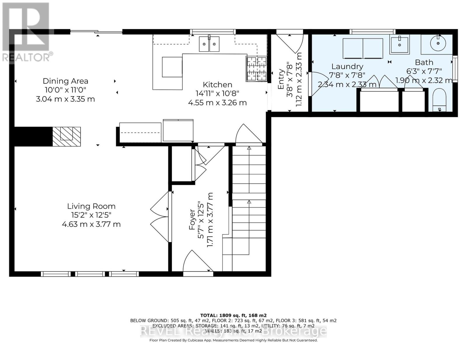 2470 Coral Avenue, Fort Erie, Ontario  L0S 1S0 - Photo 41 - X12248924