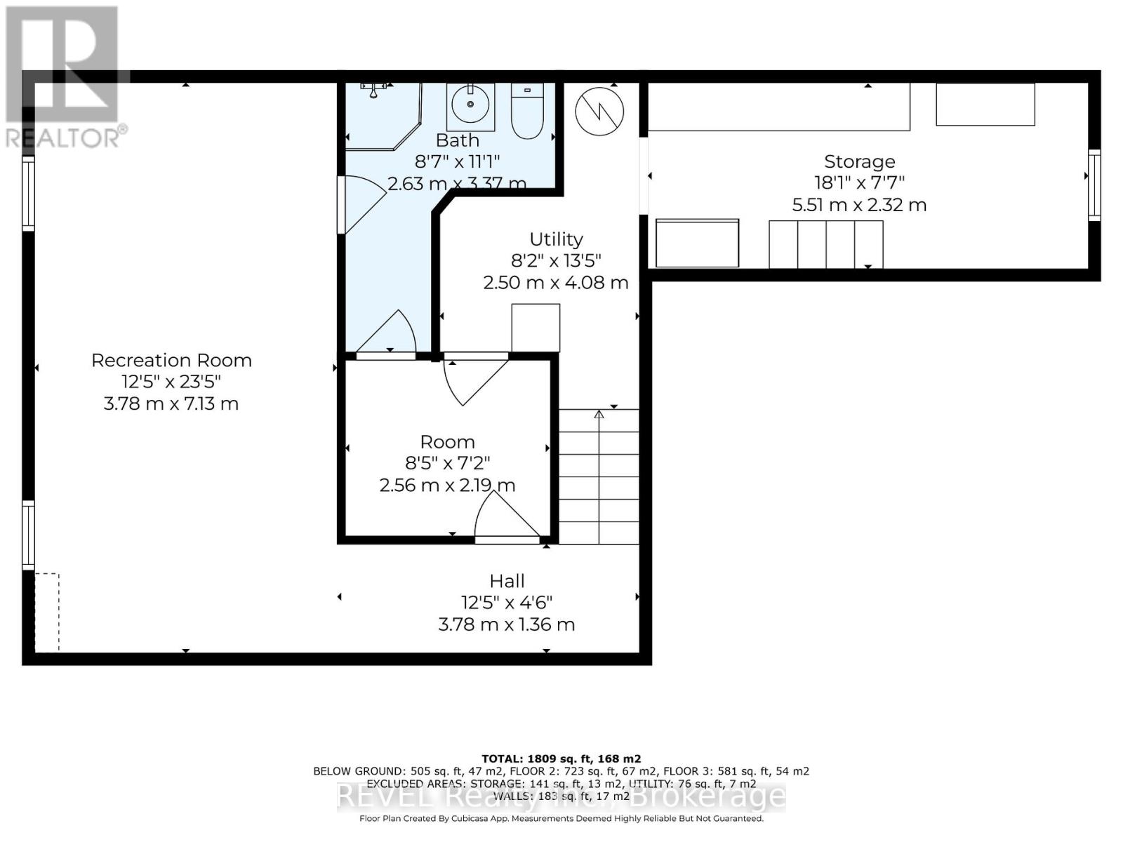 2470 Coral Avenue, Fort Erie, Ontario  L0S 1S0 - Photo 42 - X12248924
