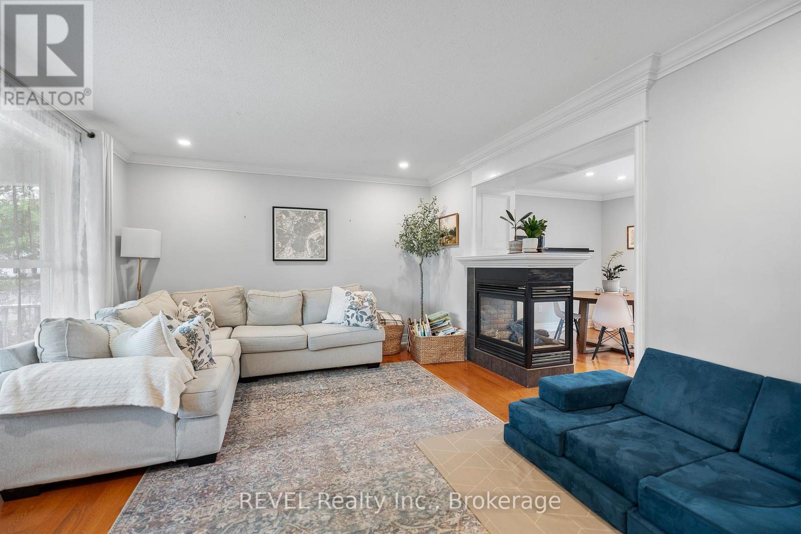 Property at 2470 CORAL AVENUE image 5