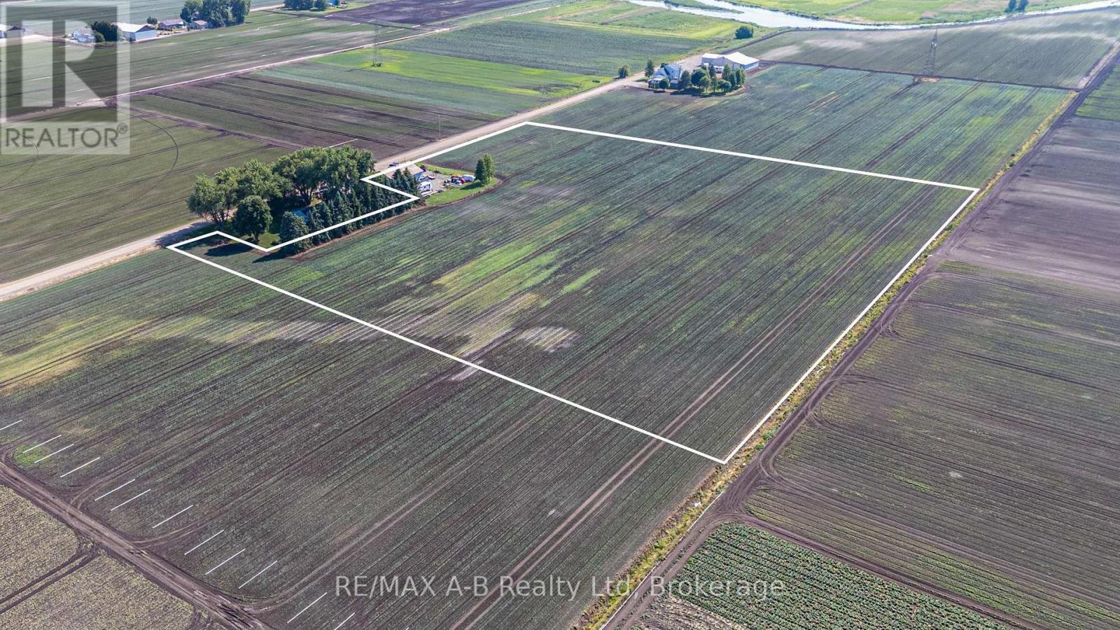 170 WILHELMINA ROAD, king, Ontario