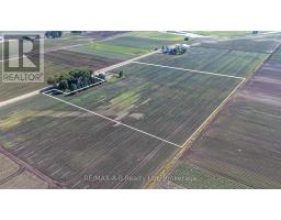 170 WILHELMINA ROAD, king, Ontario