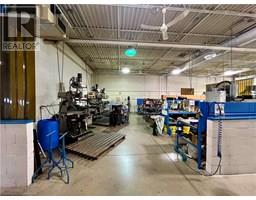 95 RANKIN Street, waterloo, Ontario