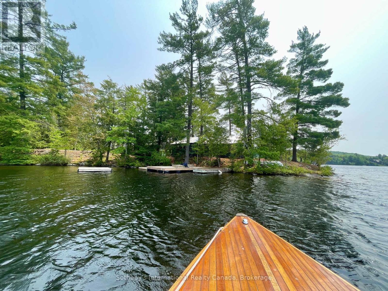 propertyImage