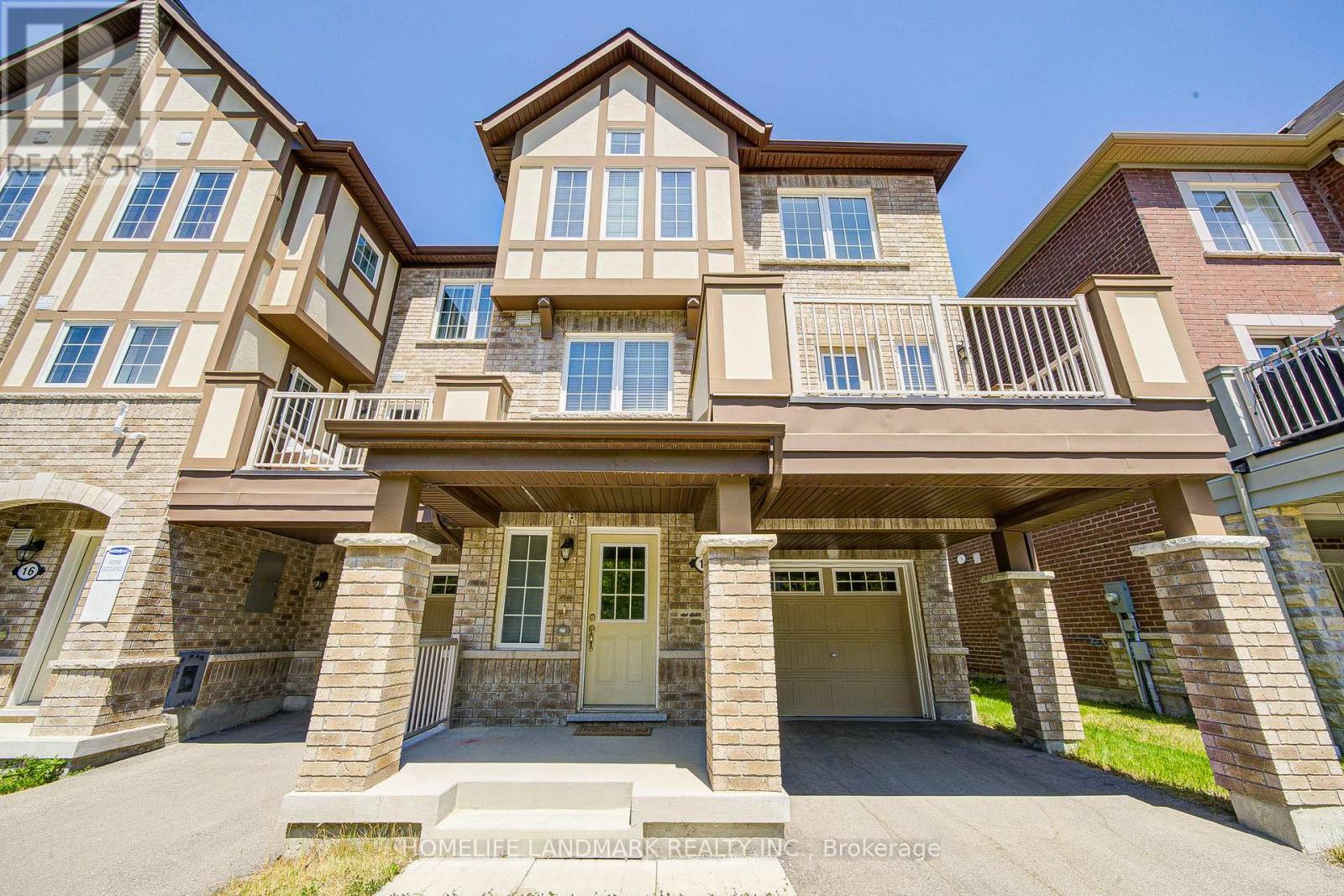 Property at 14 GOLDEYE STREET image 1