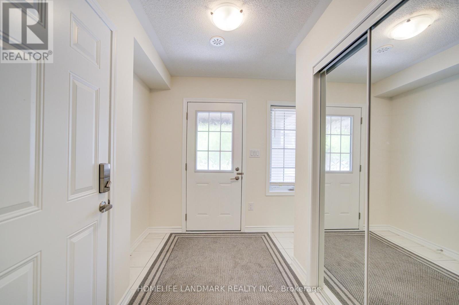 Property at 14 GOLDEYE STREET image 3