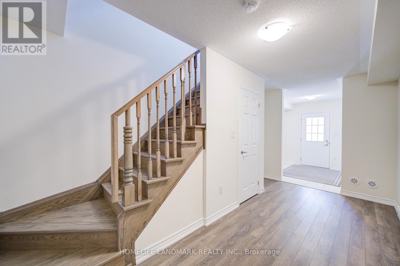 Property at 14 GOLDEYE STREET image 4