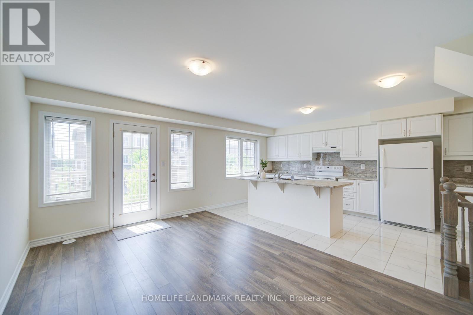 Property at 14 GOLDEYE STREET image 5