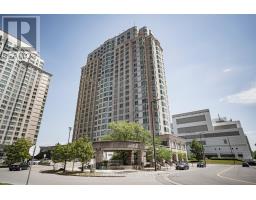 1905 - 1 Lee Centre Drive, Toronto (Woburn), Ca