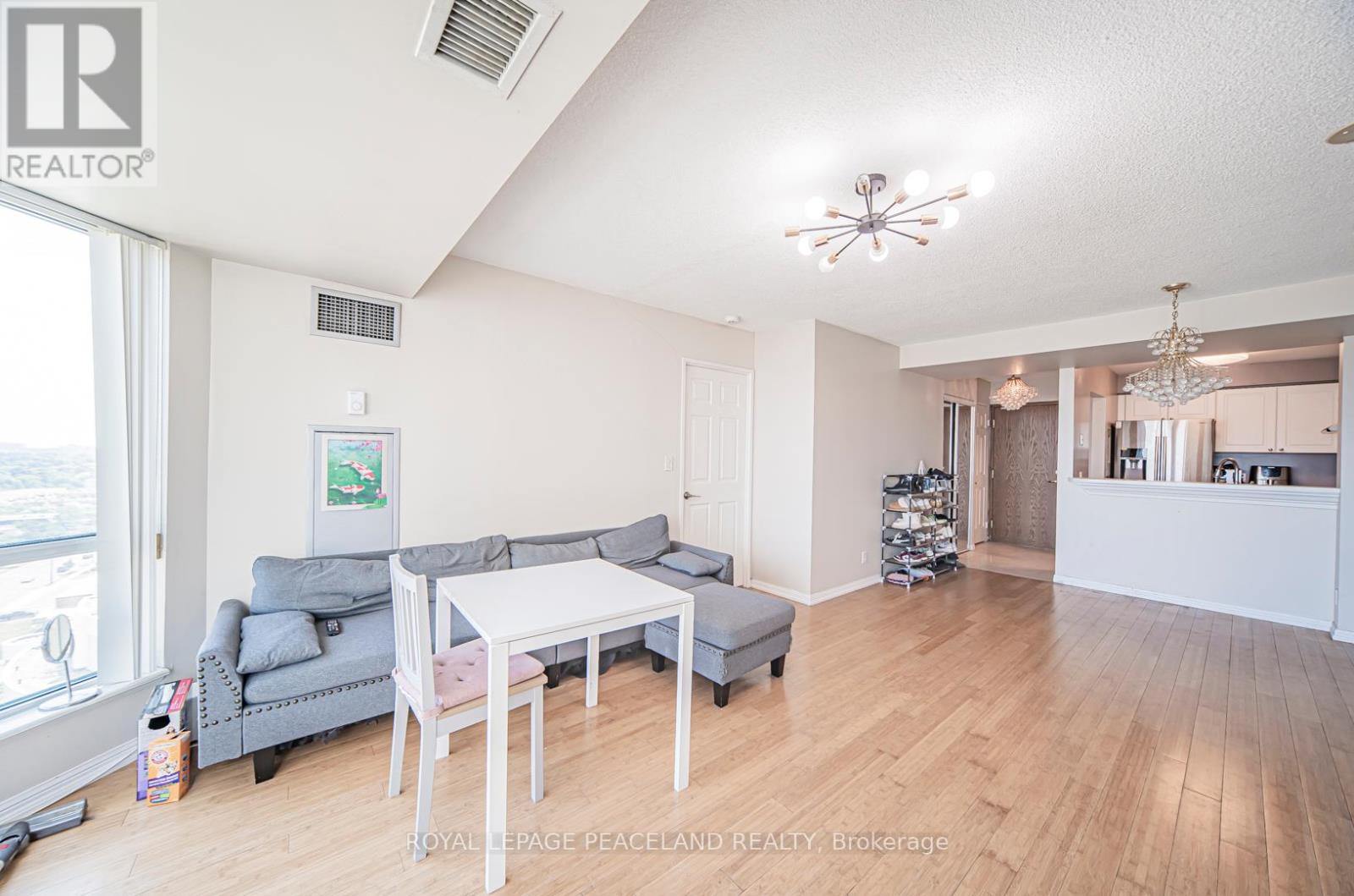 1905 - 1 Lee Centre Drive, Toronto, Ontario  M1H 3J2 - Photo 15 - E12248917