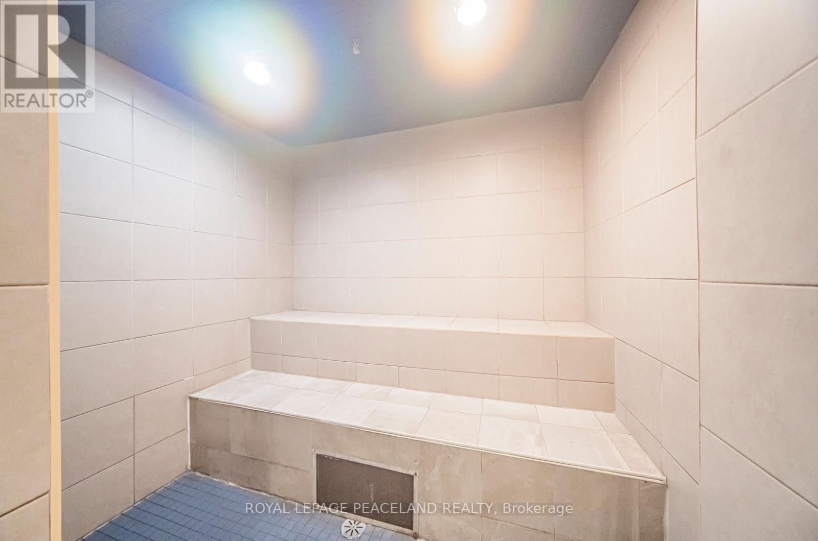 1905 - 1 Lee Centre Drive, Toronto, Ontario  M1H 3J2 - Photo 28 - E12248917