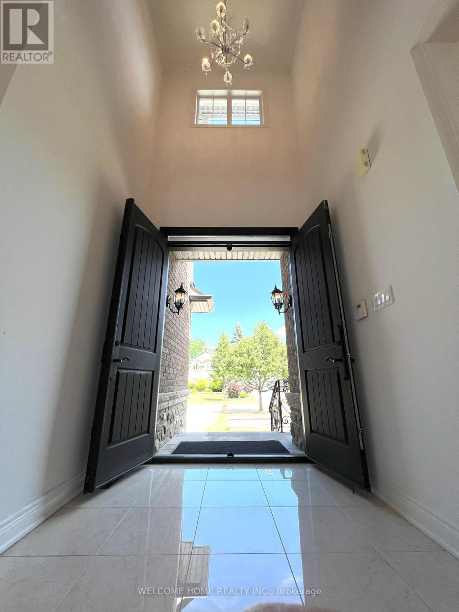 Property at 198 TREELAWN BOULEVARD image 3