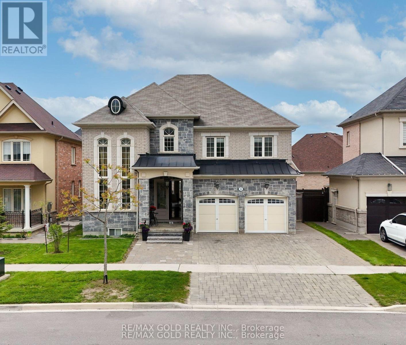 Property at 24 FINLAND DRIVE image 1