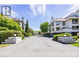 305 7580 MINORU BOULEVARD, Richmond, British Columbia