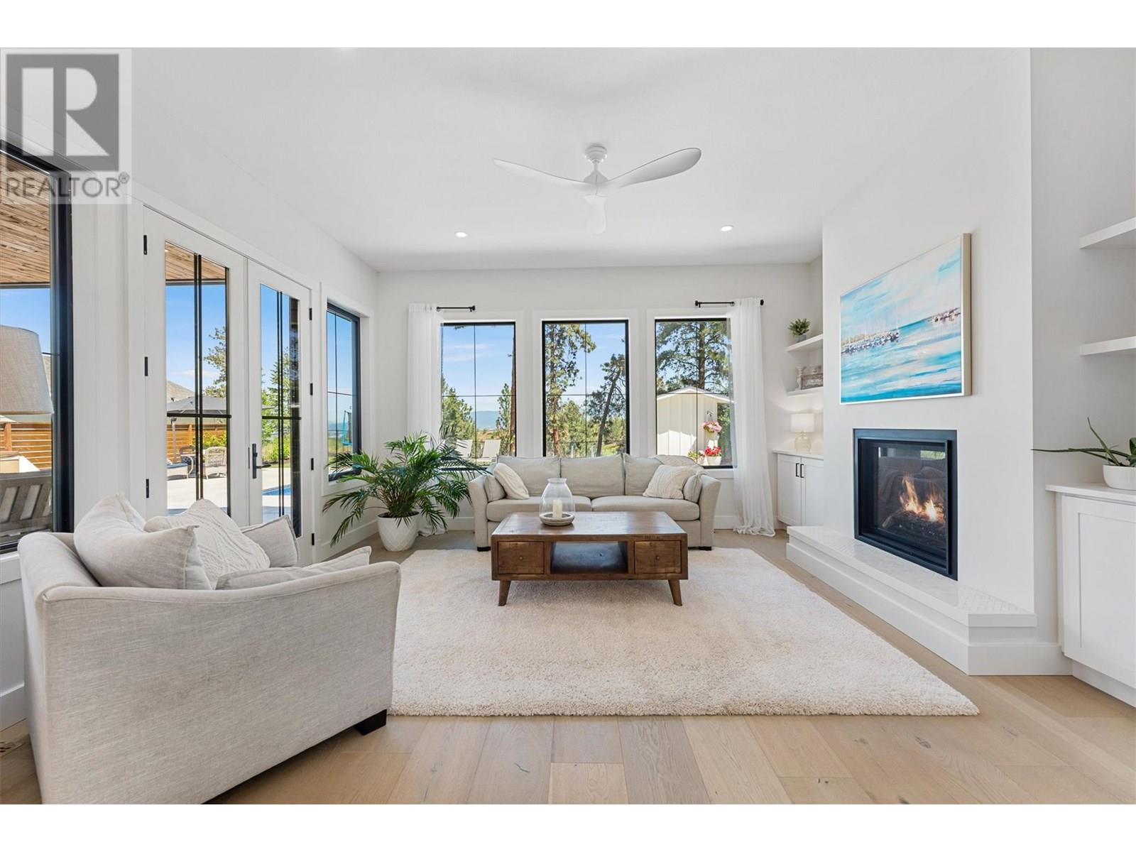 Property at 1180 Mission Ridge Road image 1