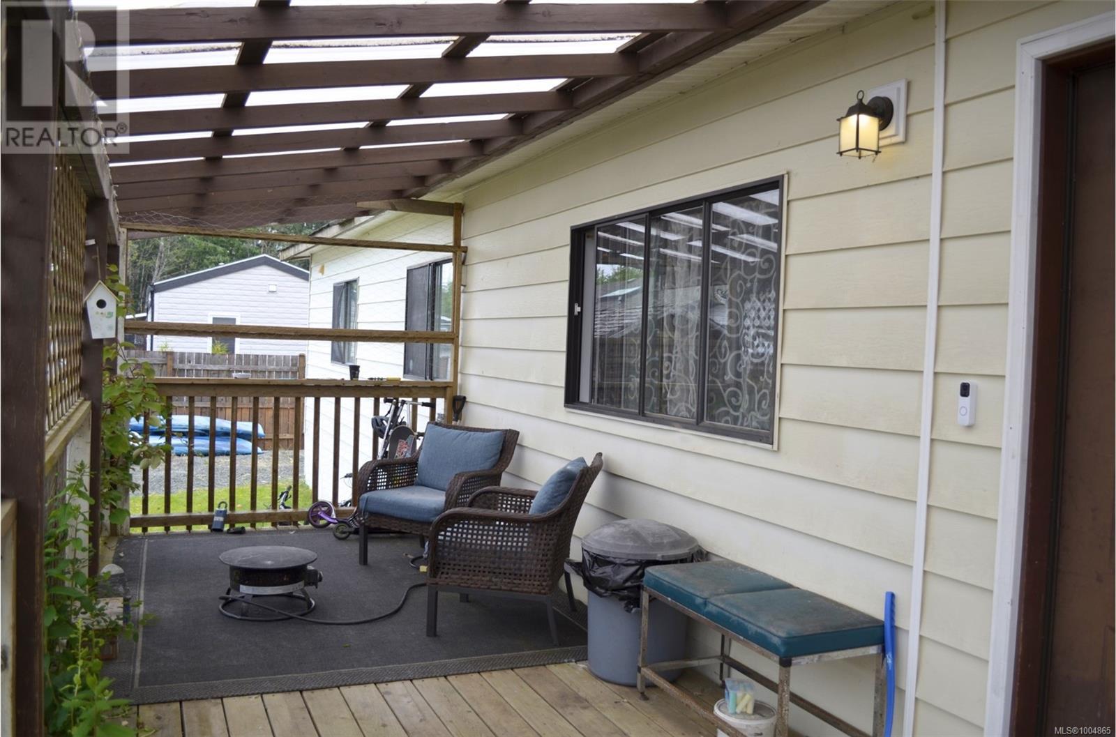 Property at 22 5100 Duncan Bay Rd image 3