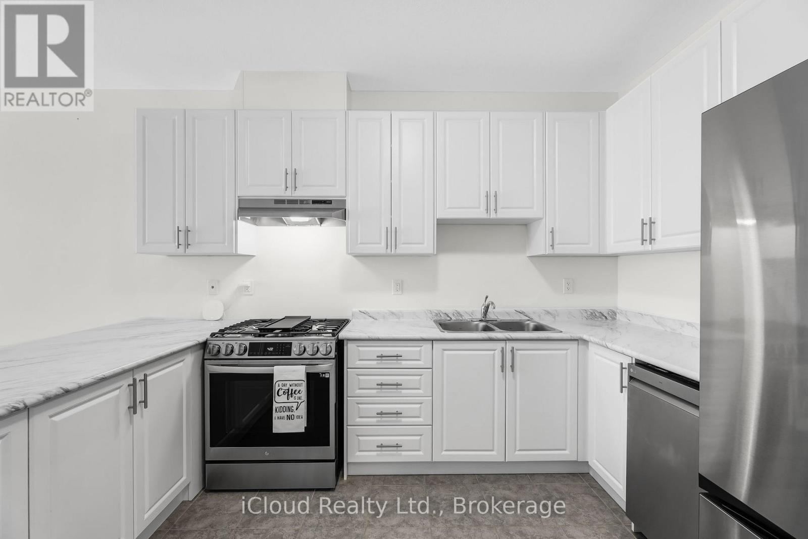11 Harwood Street, Tillsonburg, Ontario  N4G 0J7 - Photo 16 - X12248897