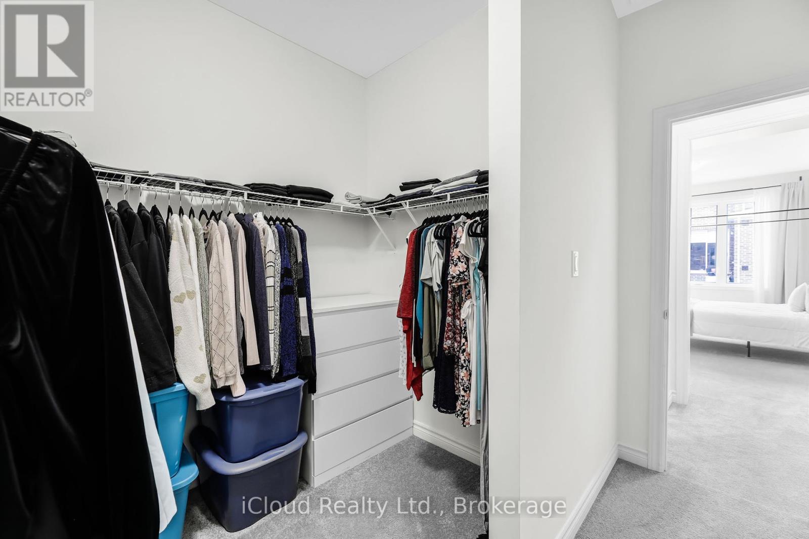 11 Harwood Street, Tillsonburg, Ontario  N4G 0J7 - Photo 30 - X12248897