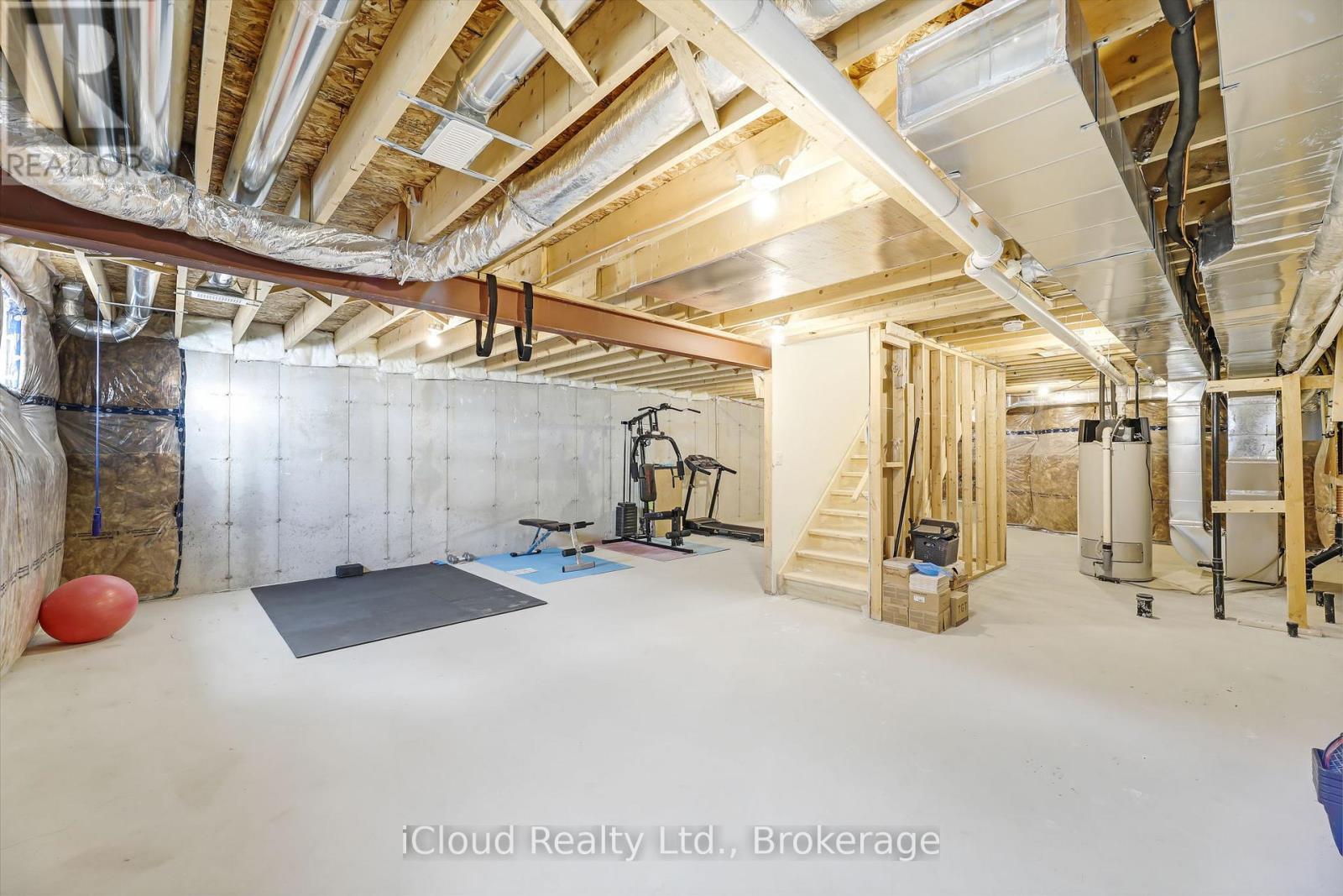 11 Harwood Street, Tillsonburg, Ontario  N4G 0J7 - Photo 36 - X12248897