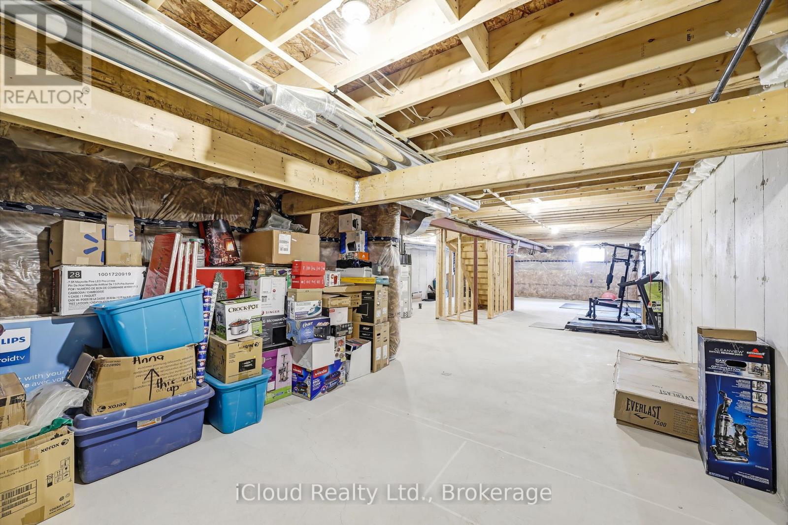 11 Harwood Street, Tillsonburg, Ontario  N4G 0J7 - Photo 38 - X12248897