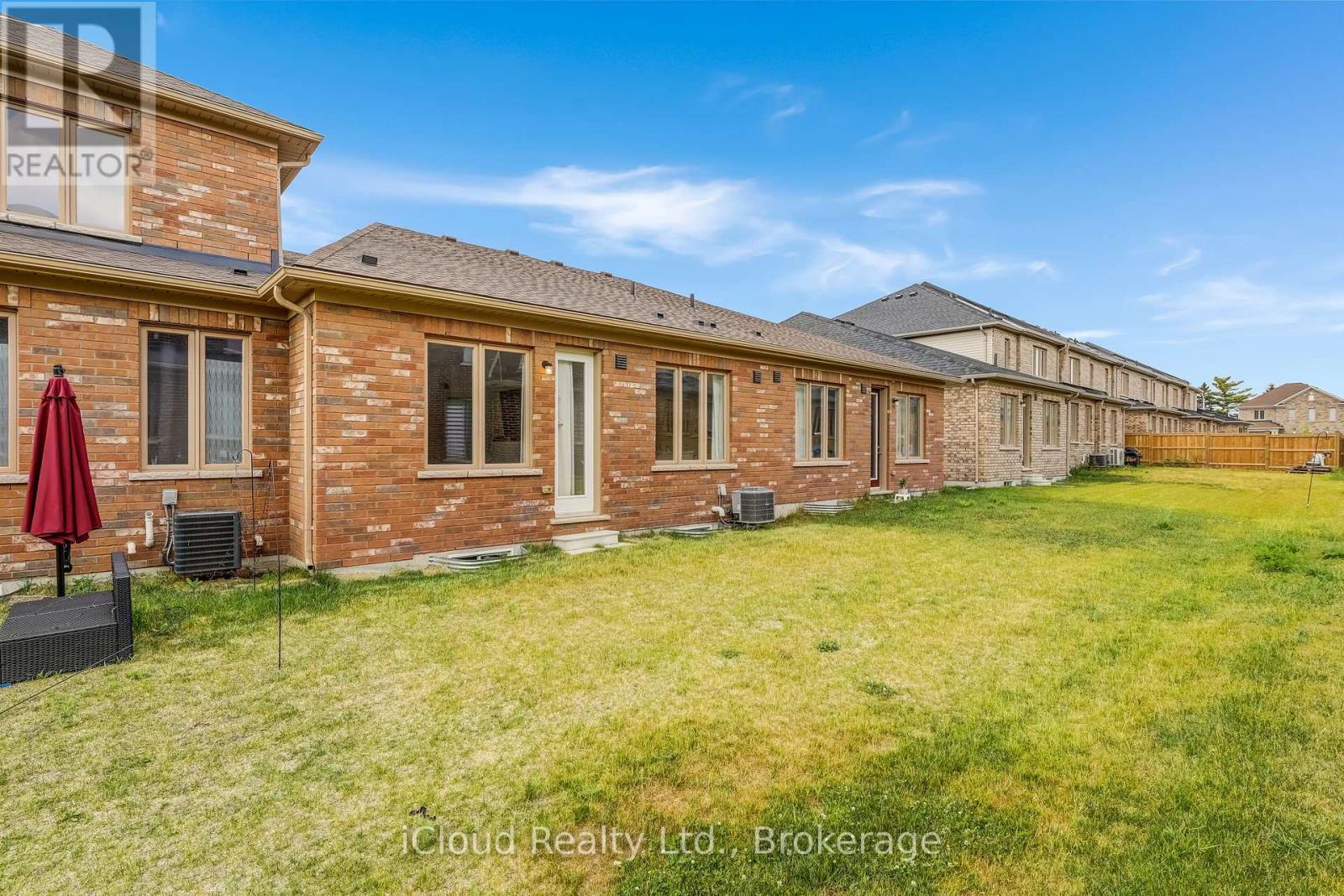 11 Harwood Street, Tillsonburg, Ontario  N4G 0J7 - Photo 40 - X12248897