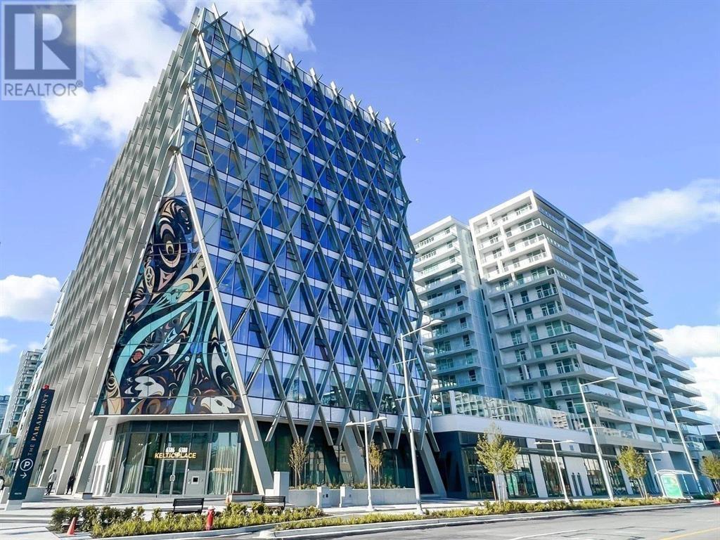 314 8133 COOK ROAD, richmond, British Columbia V6Y0L7