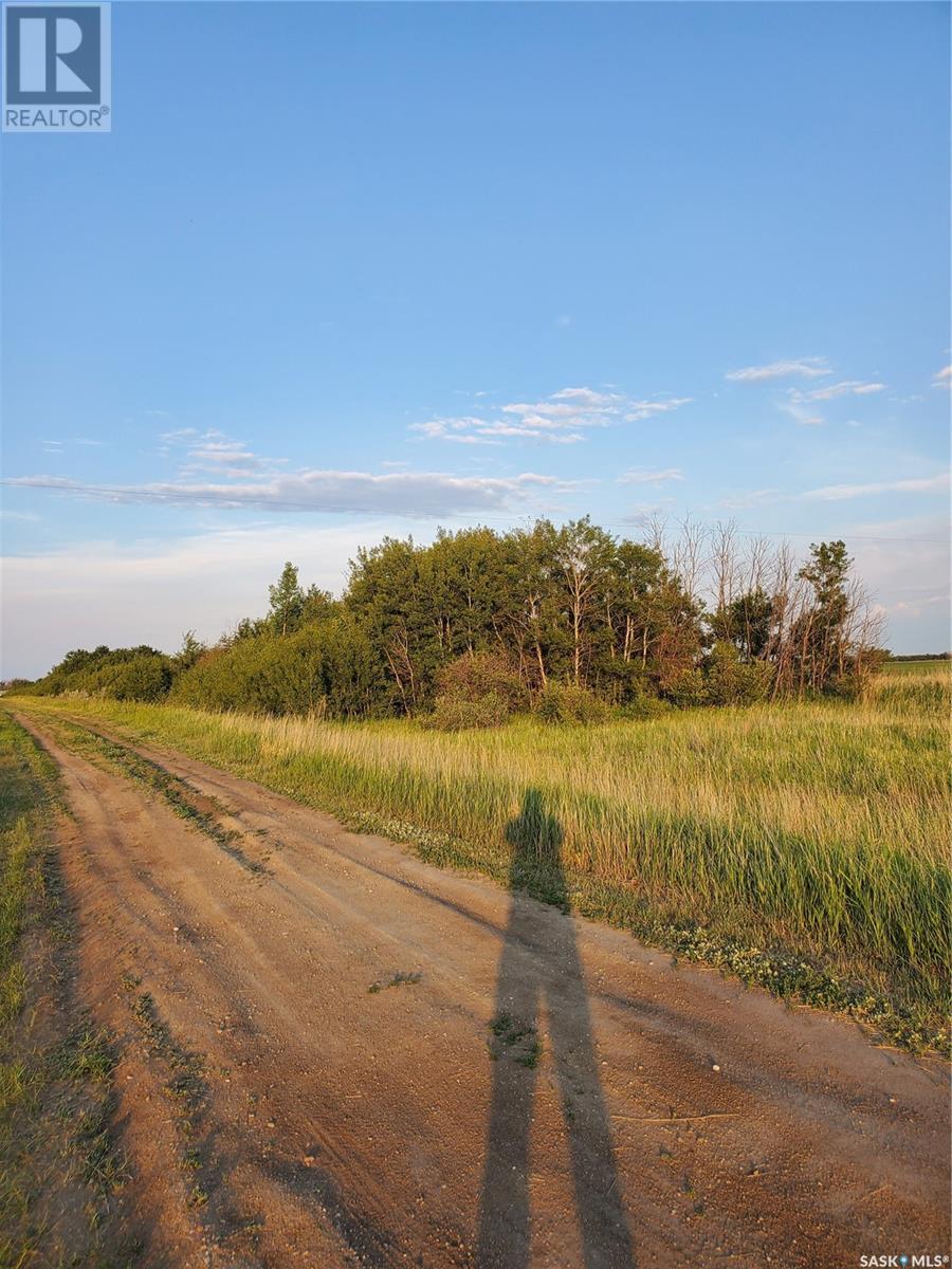 Waldner Land, Corman Park Rm No. 344, Saskatchewan