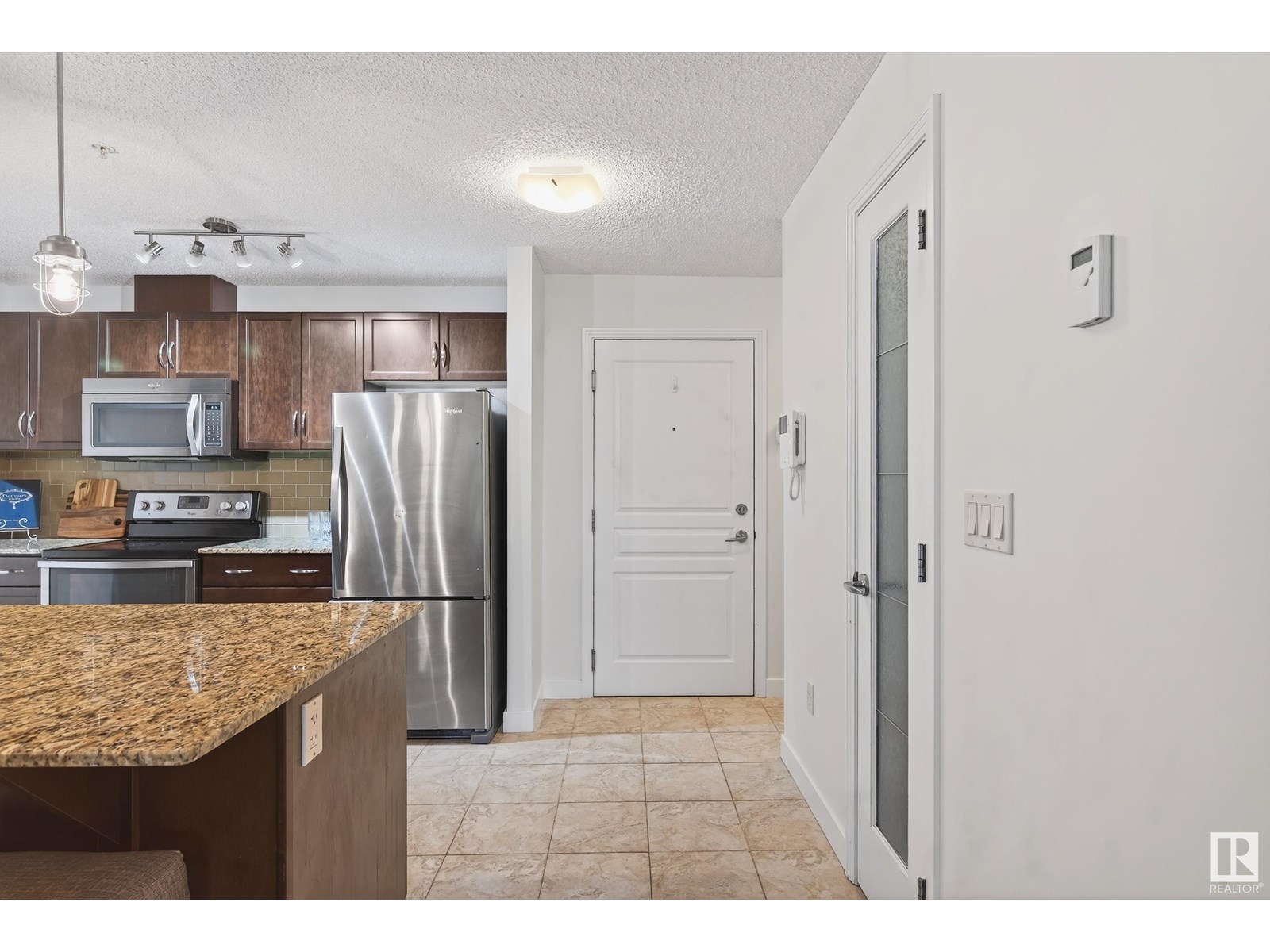Property at #125 2045 Grantham CO NW image 5