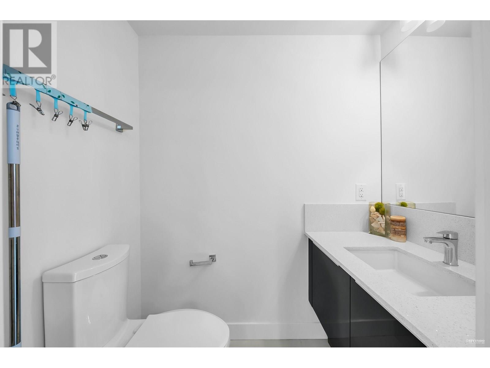 504 1283 Howe Street, Vancouver, British Columbia  V6Z 0E3 - Photo 19 - R3018420