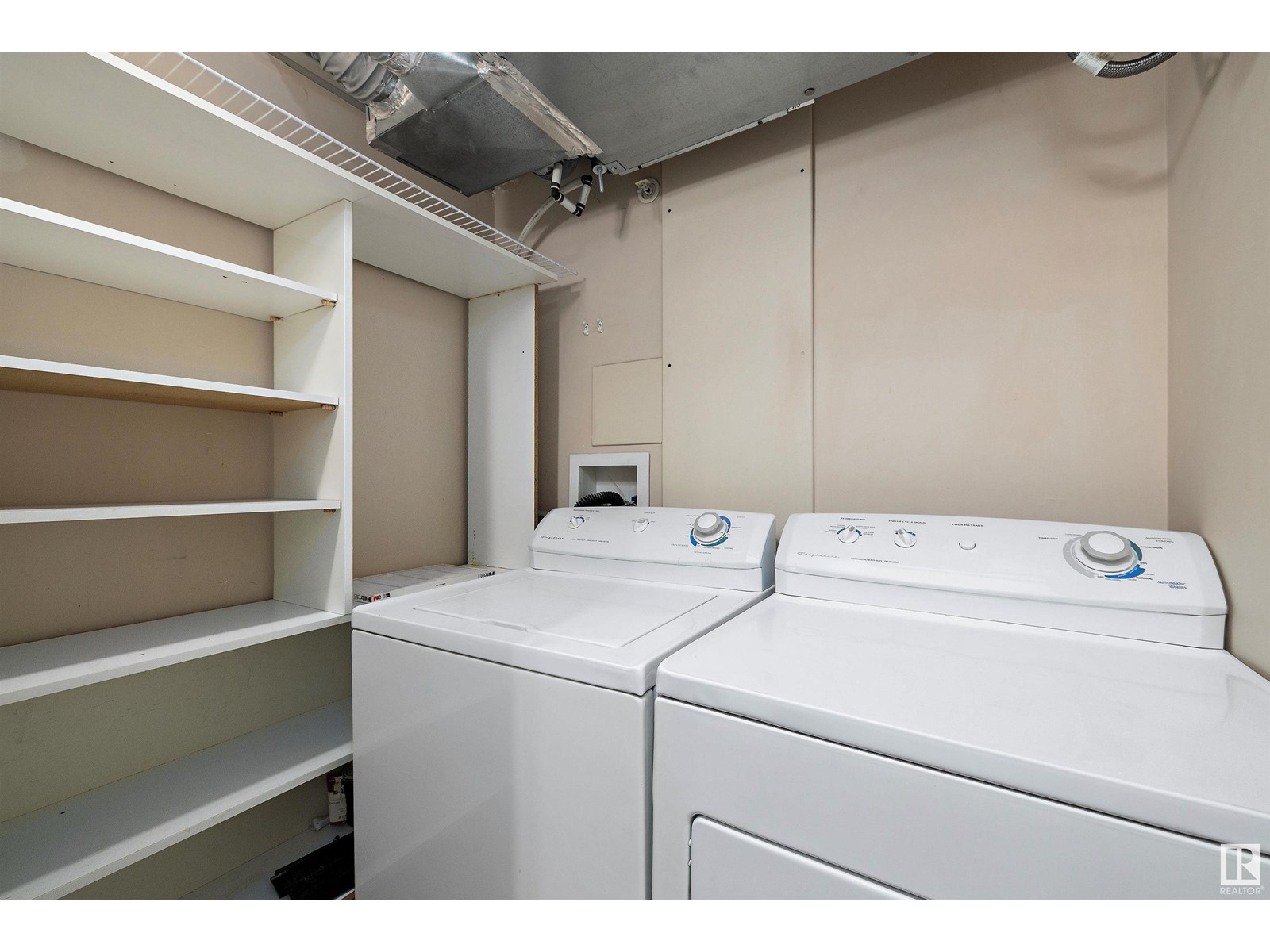 Property at #303 6925 199 ST NW image 5