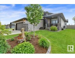 66 GREENFIELD WD South Fort