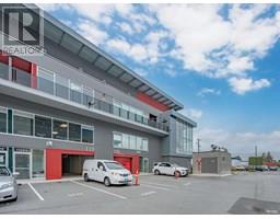 A119 4899 VANGUARD ROAD, Richmond, British Columbia