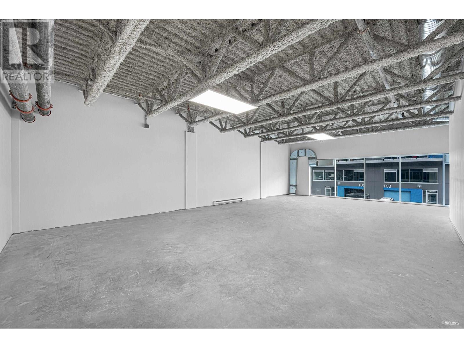 A119 4899 Vanguard Road, Richmond, British Columbia  V6X 2P8 - Photo 8 - C8070282