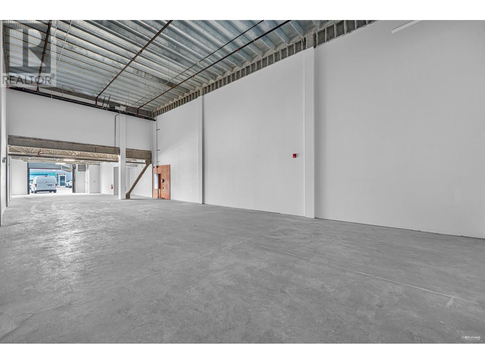 A119 4899 Vanguard Road, Richmond, British Columbia  V6X 2P8 - Photo 2 - C8070282